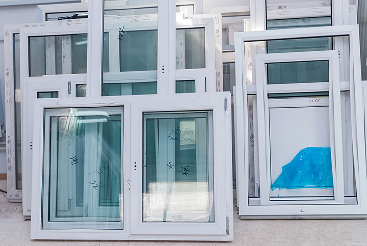 A2B Glass provides services for double glazed, toughened and safety glass repairs for properties in Havering.
